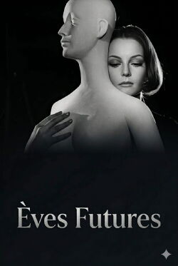 Èves futures (1964)
