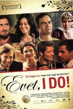 Evet, Je le veux (2008)