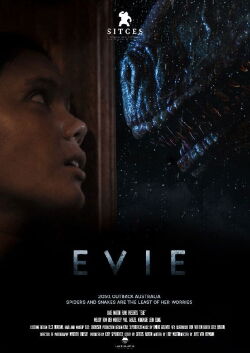 Evie (2021)
