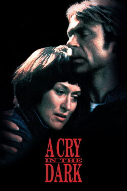 Evil Angels (1988)