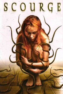 Evil Inside (2008)