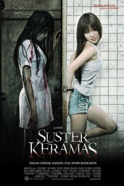 Evil Nurse (2009)