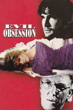 Evil Obsession (1996)