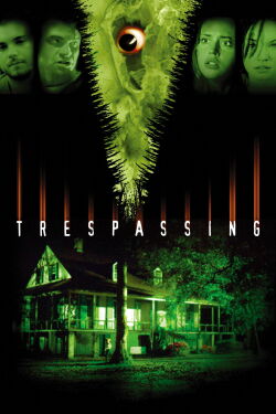 Evil Remains (2004)