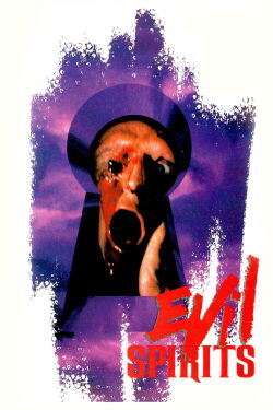 Evil Spirits (1991)