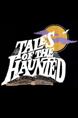 Evil Stalks This House (1981)