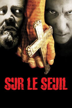 Evil Words (2003)