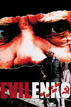 Evilenko (2004)