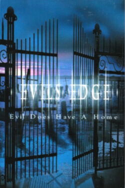 Evil's Edge (2000)