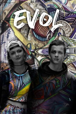 Evol (2016)