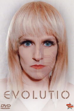 Evolutio (2022)