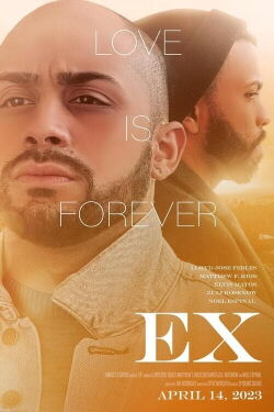 EX (2023)
