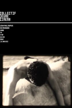 Ex-Tension (1988)
