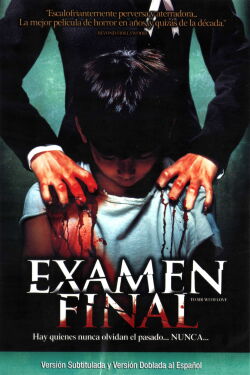 Examen final (2006)