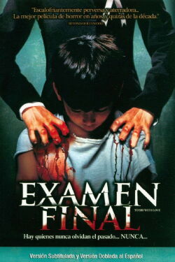 Examen final (2006)