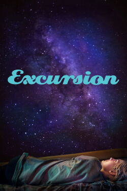 Excursion (2023)