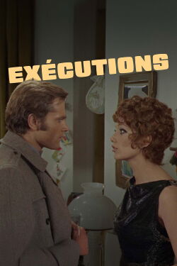 Exécutions (1969)