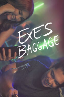Exes Baggage (2018)