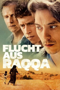 EXFILTRES (2019)