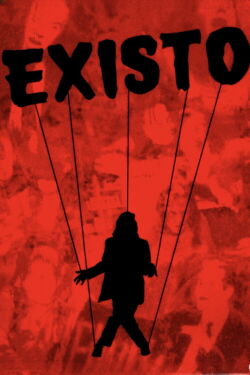 Existo (1999)