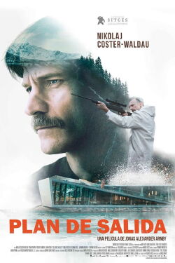 Exit Plan (2019)