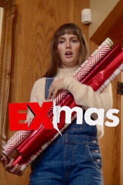 EXmas (2023)