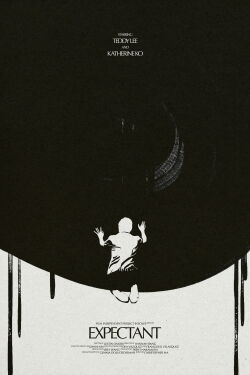 Expectant (2023)