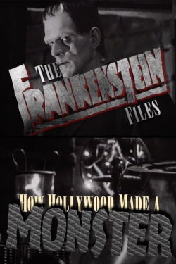 Expediente Frankenstein: Cómo Hollywood Creó un Monstruo (1999)