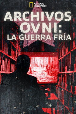 Expedientes X rusos (2014)