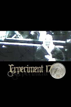 Experiment 17 (2005)