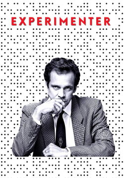 Experimenter (2015)