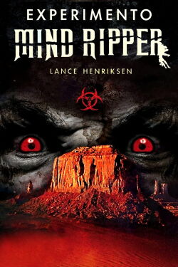 Experimento Mind Ripper (1995)