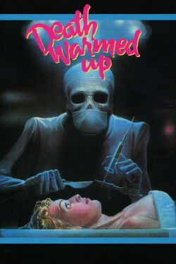 Experimento mortal (1984)