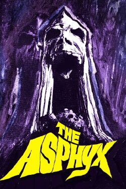Experiments (1972)