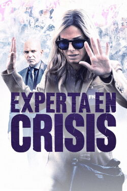 Experta en crisis (2015)