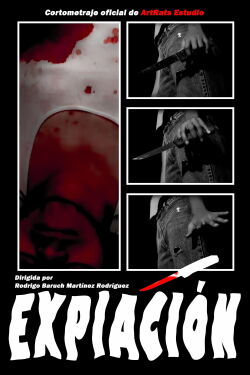 Expiación (2024)