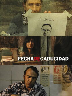 Expiration Date (2012)