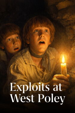 Exploits at West Poley (1985)