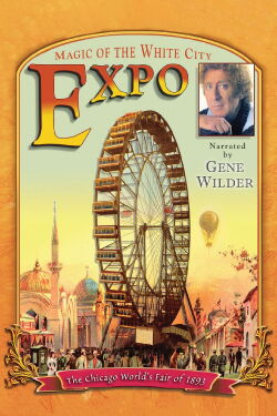 Expo Magic of the White City (2005)