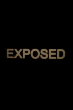 Exposed (2017)