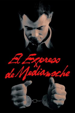 Expreso de medianoche (1978)