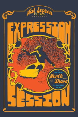 Expression Session (1972)