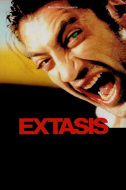 Extasis (1996)