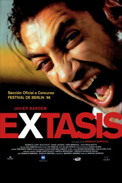 Extasis (1996)