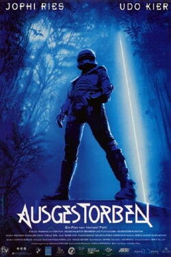 Extinct (1995)