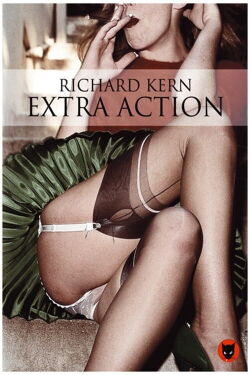 Extra Action and Extra Hardcore (2008)