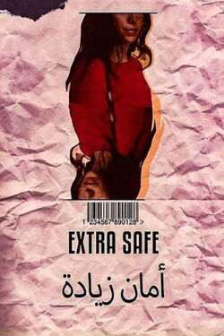 Extra safety (2019)