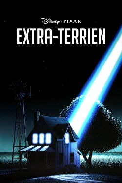 Extra terrien (2006)