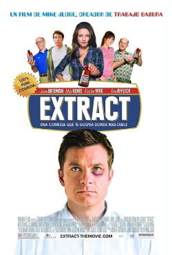 Extract (2009)