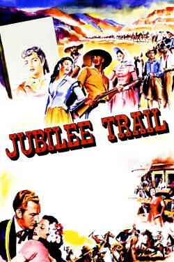 Extraña aventura (1954)